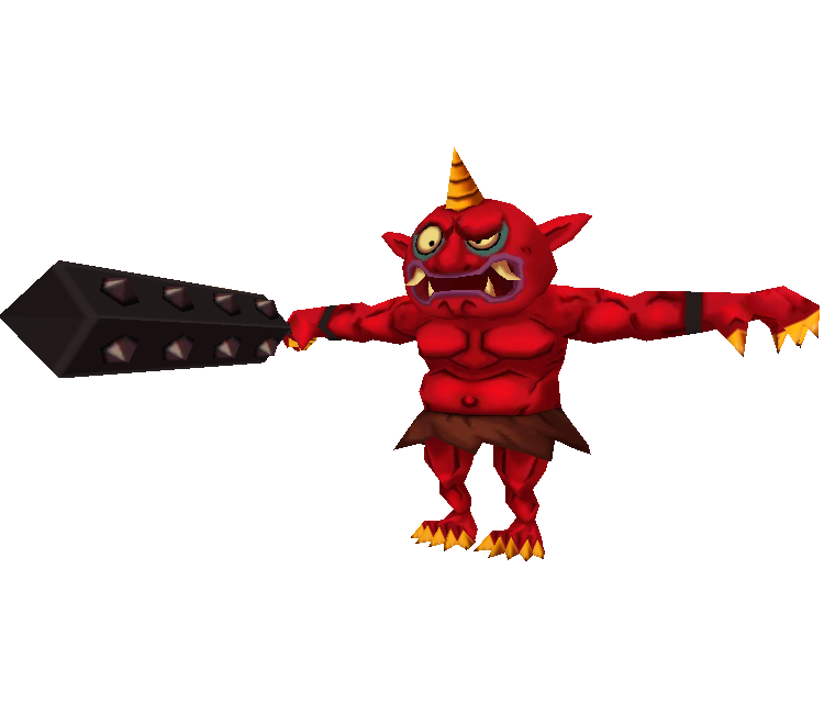 Preview in Browser - Yo-kai Watch 2