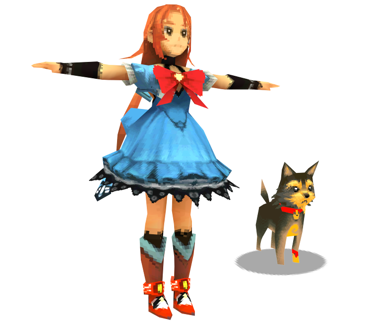 Preview in Browser - The Wizard of Oz: Beyond the Yellow Brick Road