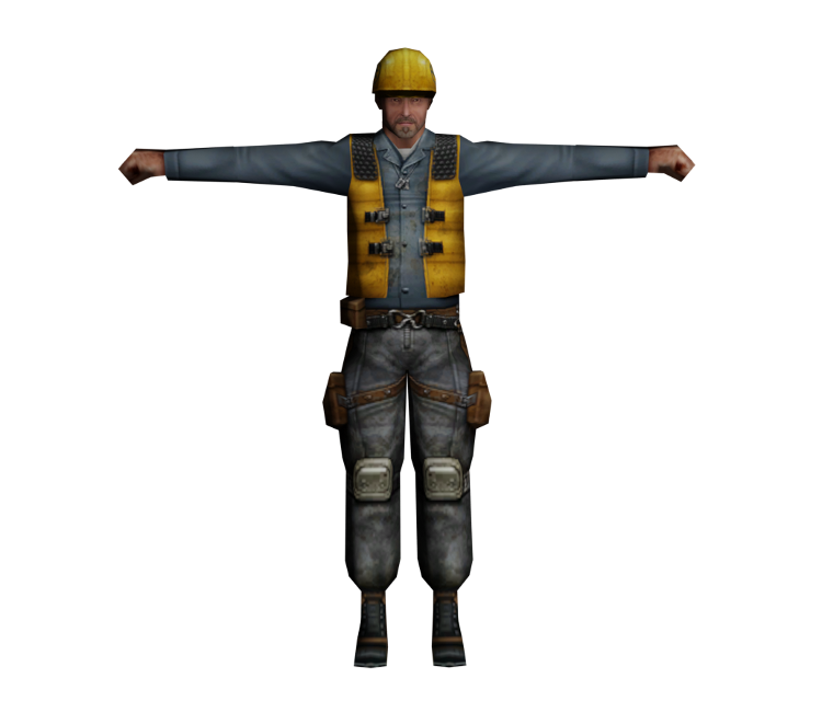 Preview in Browser - Command & Conquer: Renegade