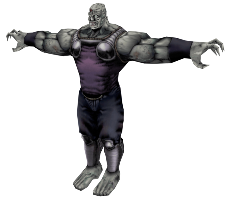 Preview in Browser - JoJo's Bizarre Adventure: Phantom Blood
