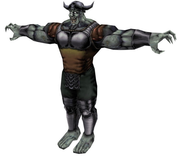 Preview in Browser - JoJo's Bizarre Adventure: Phantom Blood
