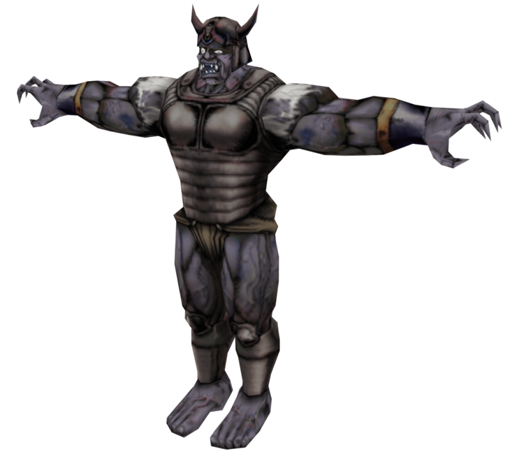 Preview in Browser - JoJo's Bizarre Adventure: Phantom Blood