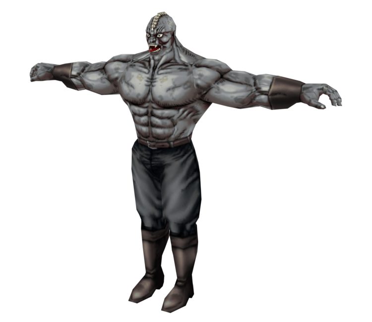 Preview in Browser - JoJo's Bizarre Adventure: Phantom Blood