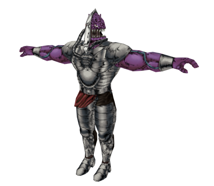 Preview in Browser - JoJo's Bizarre Adventure: Phantom Blood