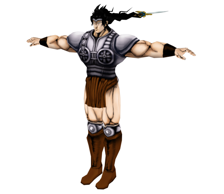 Preview in Browser - JoJo's Bizarre Adventure: Phantom Blood