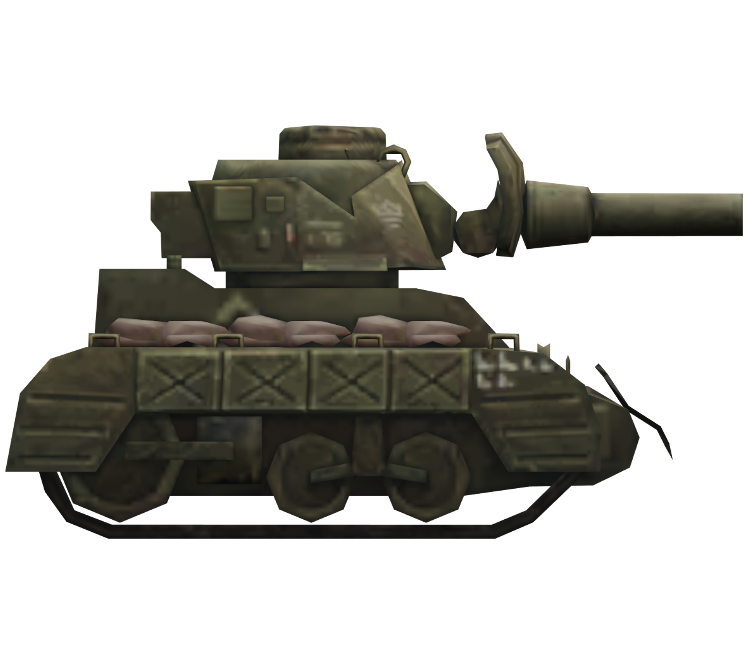 Preview in Browser - Metal Slug: Awakening