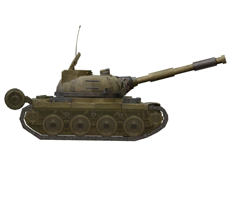 Preview in Browser - Metal Slug: Awakening