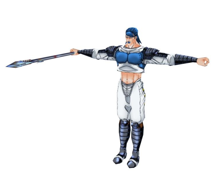 Preview in Browser - JoJo's Bizarre Adventure: Phantom Blood