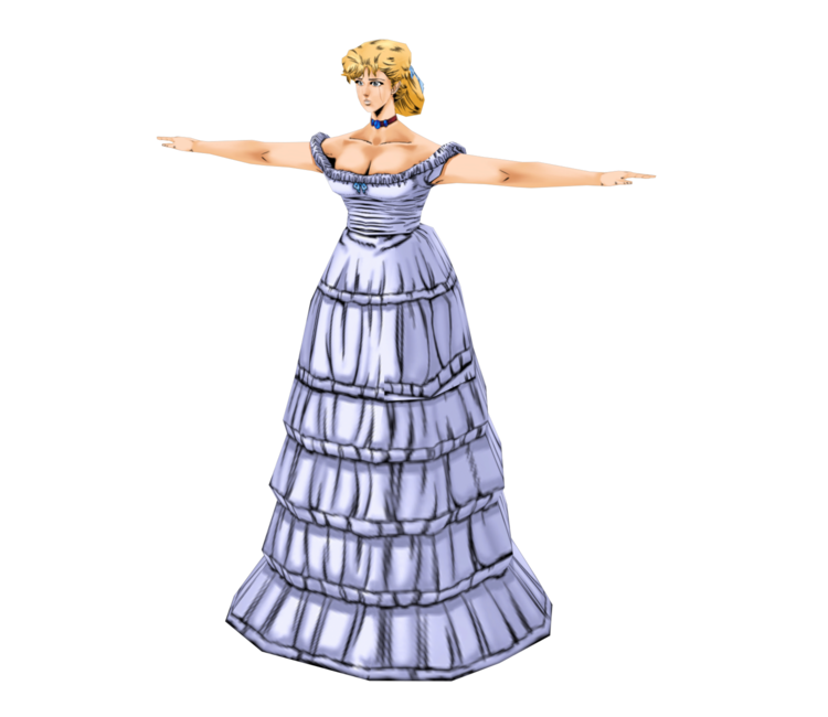 Preview in Browser - JoJo's Bizarre Adventure: Phantom Blood