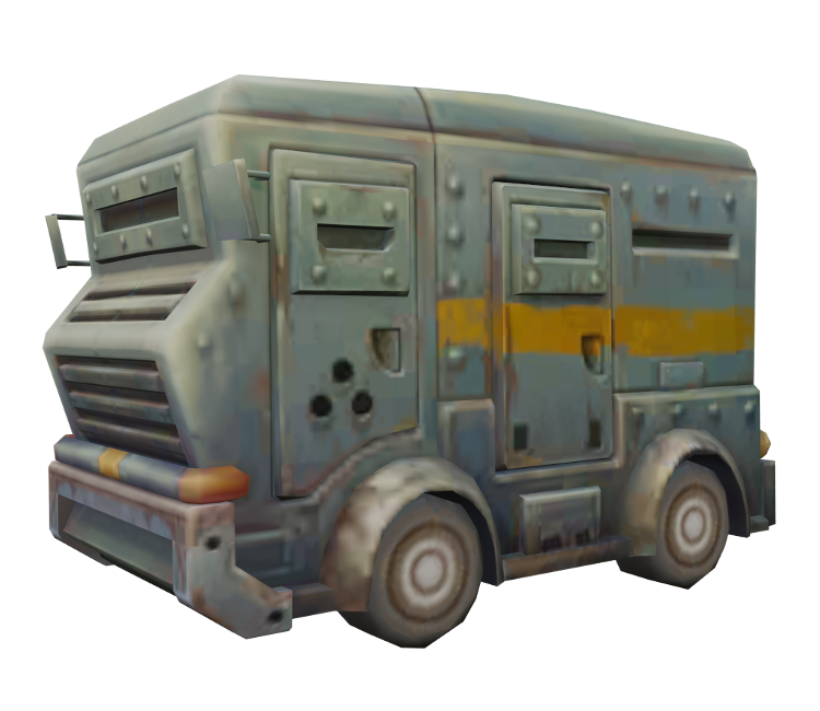 Preview in Browser - Metal Slug: Awakening