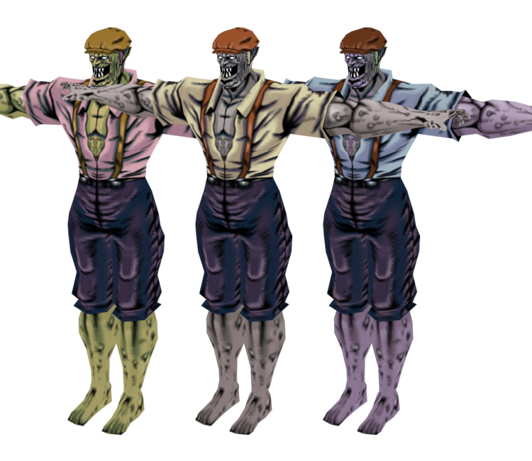 Preview in Browser - JoJo's Bizarre Adventure: Phantom Blood