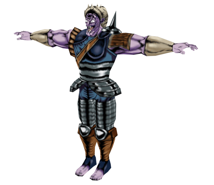 Preview in Browser - JoJo's Bizarre Adventure: Phantom Blood