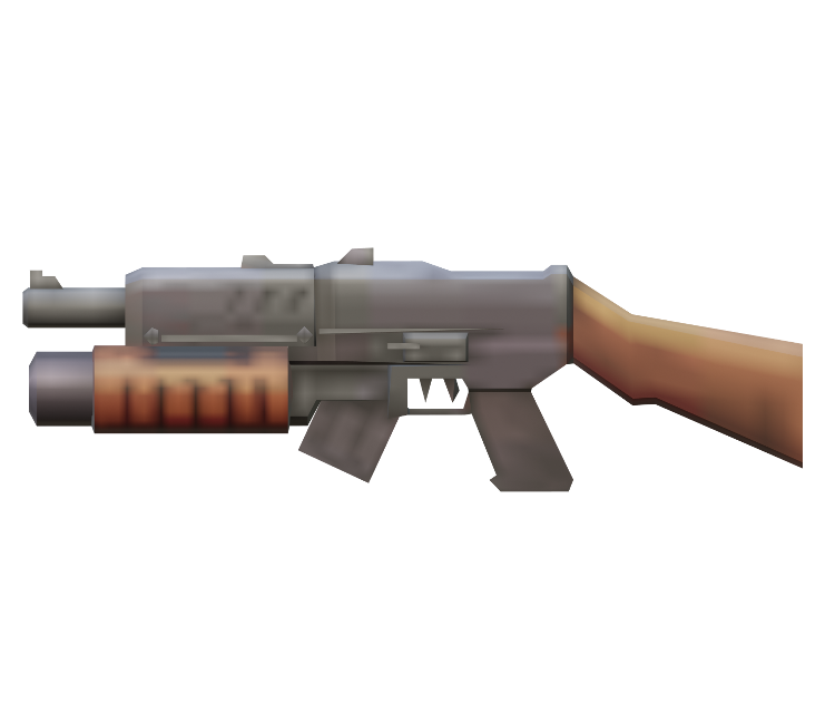 Preview in Browser - Metal Slug: Awakening