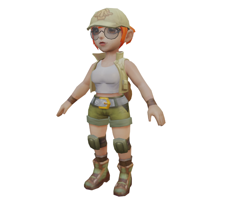 Preview in Browser - Metal Slug: Awakening