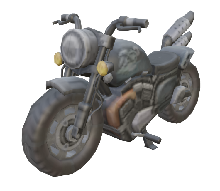 Preview in Browser - Metal Slug: Awakening