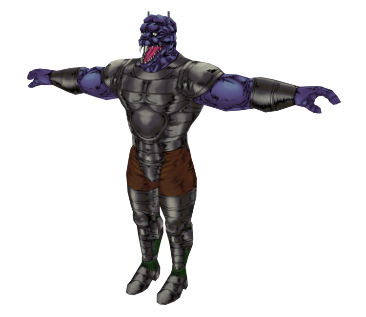 Preview in Browser - JoJo's Bizarre Adventure: Phantom Blood