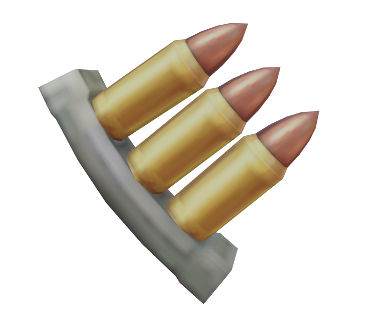 Preview in Browser - Metal Slug: Awakening