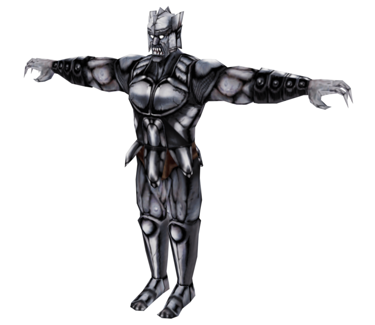Preview in Browser - JoJo's Bizarre Adventure: Phantom Blood