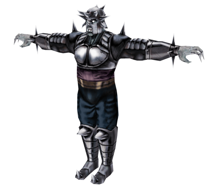 Preview in Browser - JoJo's Bizarre Adventure: Phantom Blood