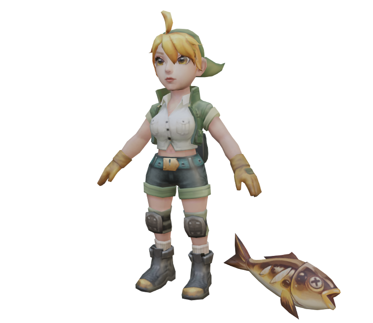Preview in Browser - Metal Slug: Awakening