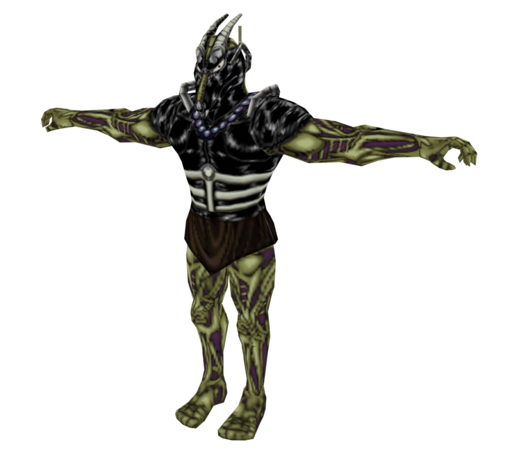 Preview in Browser - JoJo's Bizarre Adventure: Phantom Blood