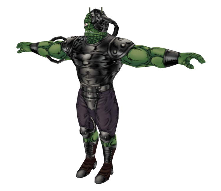 Preview in Browser - JoJo's Bizarre Adventure: Phantom Blood