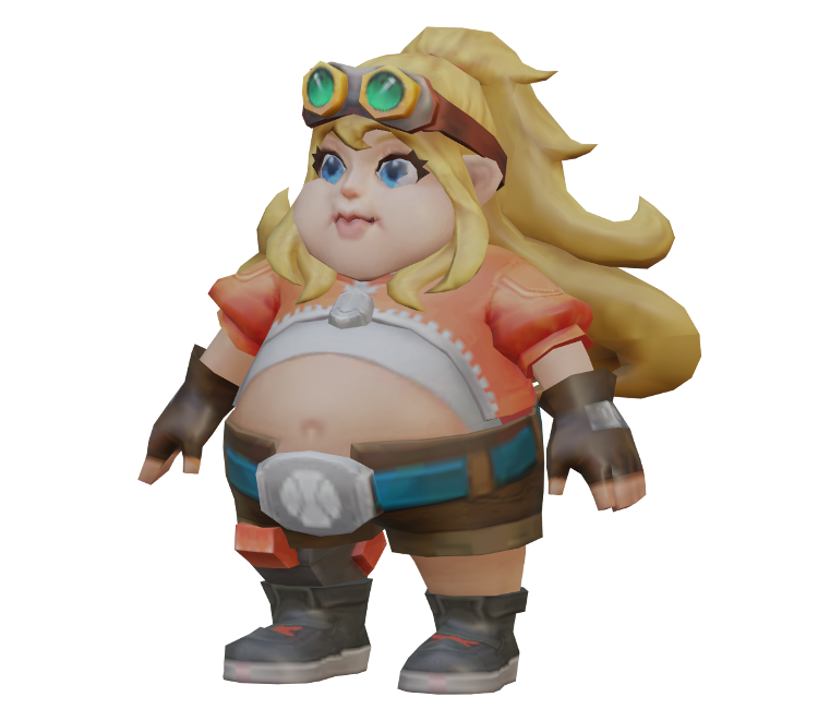 Preview in Browser - Metal Slug: Awakening
