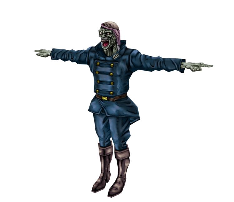 Preview in Browser - JoJo's Bizarre Adventure: Phantom Blood
