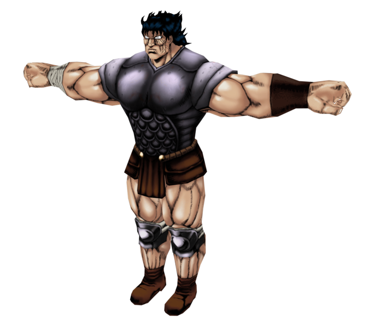 Preview in Browser - JoJo's Bizarre Adventure: Phantom Blood