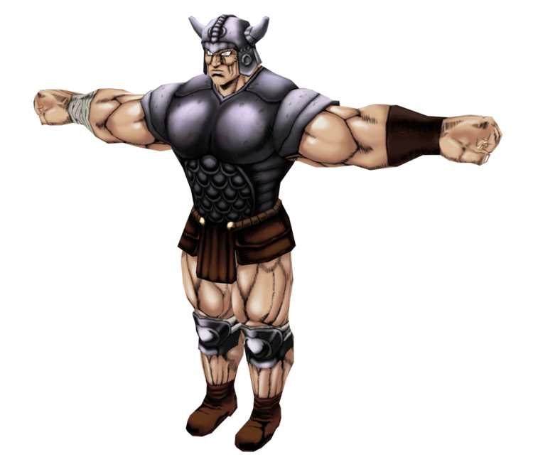 Preview in Browser - JoJo's Bizarre Adventure: Phantom Blood