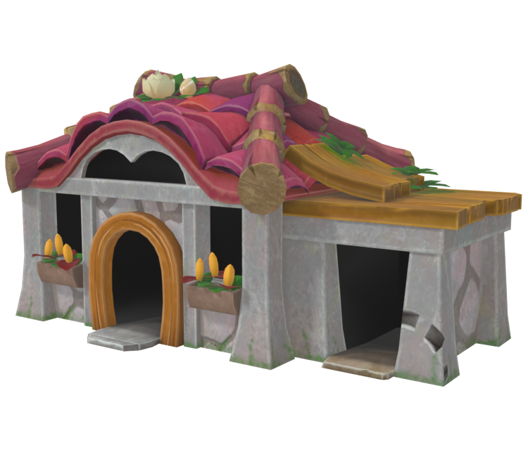 Preview in Browser - The Legend of Zelda: Link's Awakening