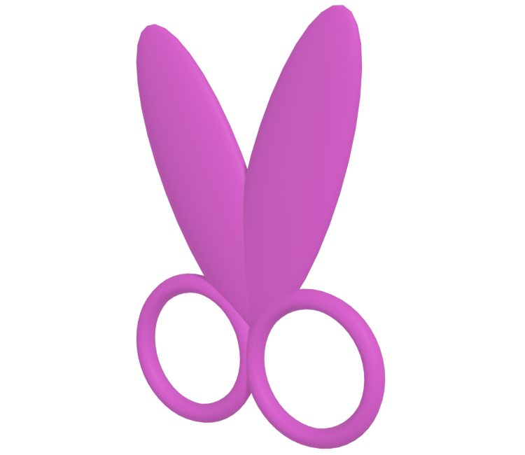 Preview in Browser - Baldi's Basics Customs