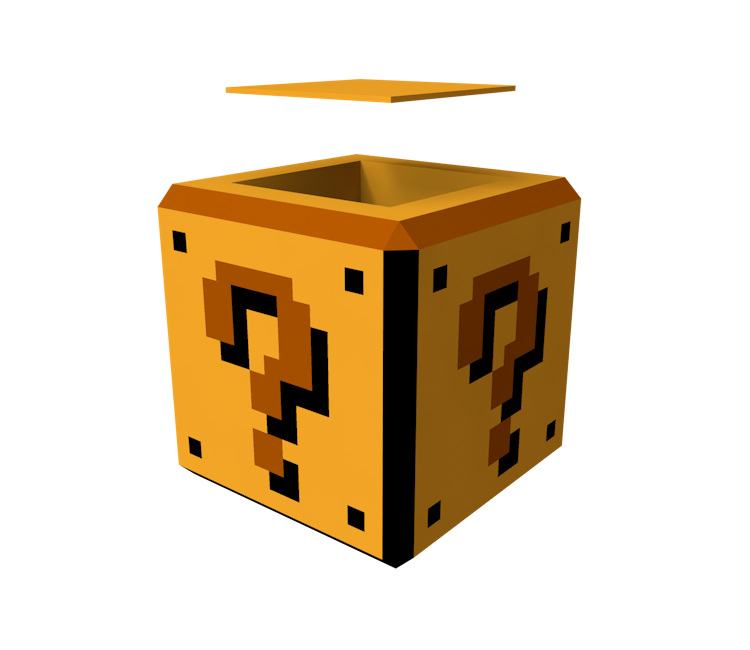 Preview in Browser - Mario Customs