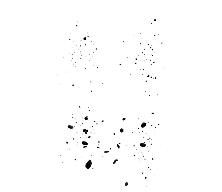 Download ZIP Archive - Super Mario Galaxy