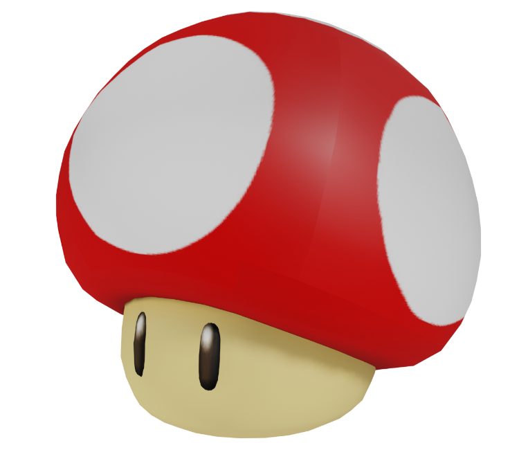 Download ZIP Archive - Super Mario Party