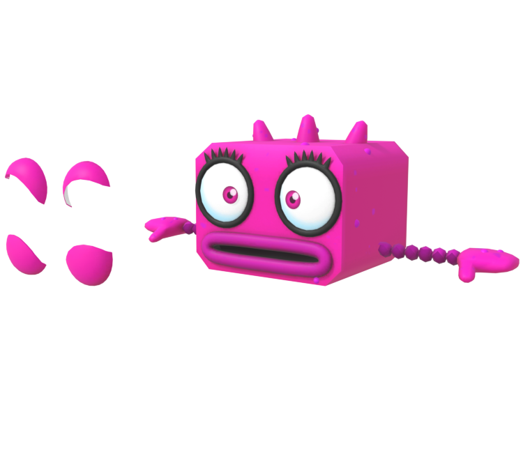 Preview in Browser - Dr. Luigi