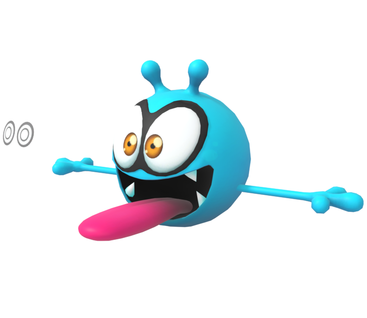 Preview in Browser - Dr. Luigi