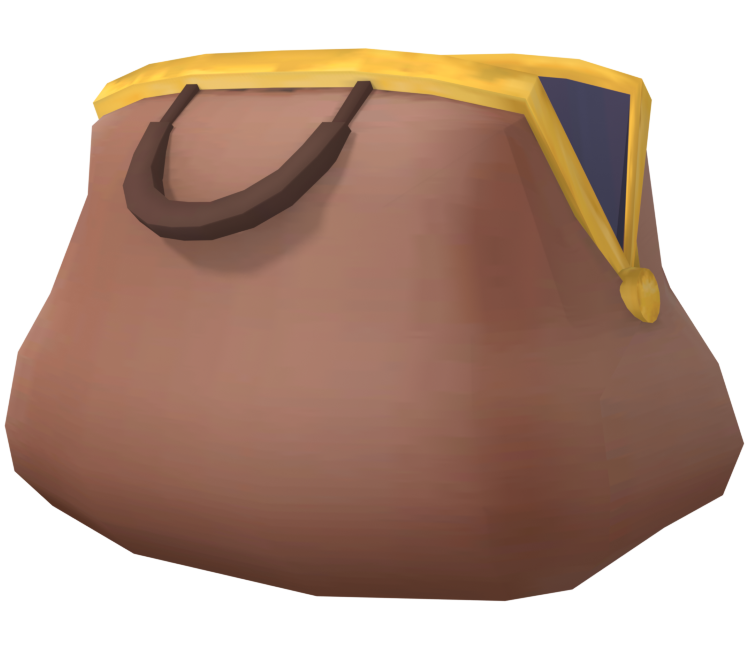 Preview in Browser - Dr. Luigi