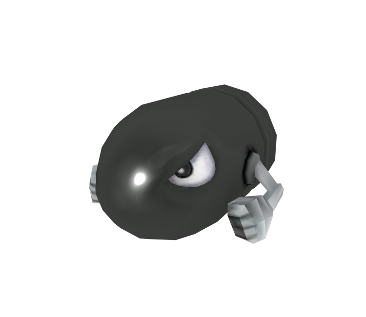 Download ZIP Archive - Super Mario Galaxy