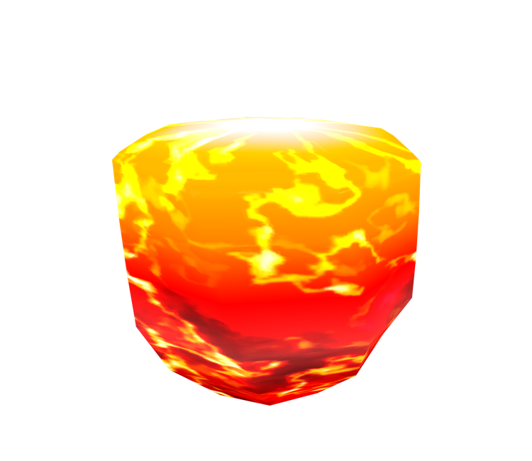 Download ZIP Archive - Super Mario Galaxy