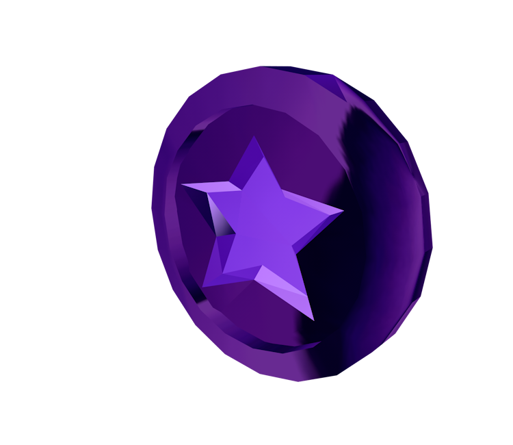 Download ZIP Archive - Super Mario Galaxy