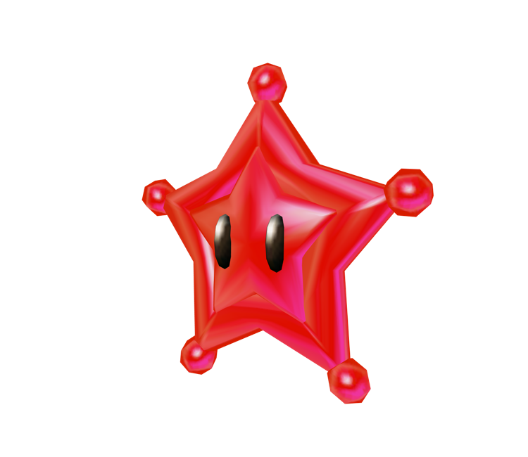 Download ZIP Archive - Super Mario Galaxy