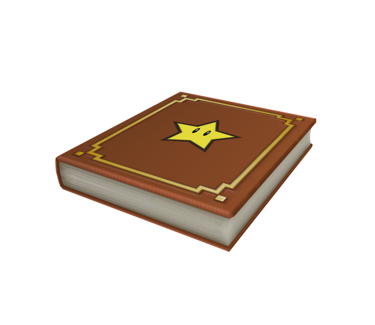 Download ZIP Archive - Super Mario Galaxy