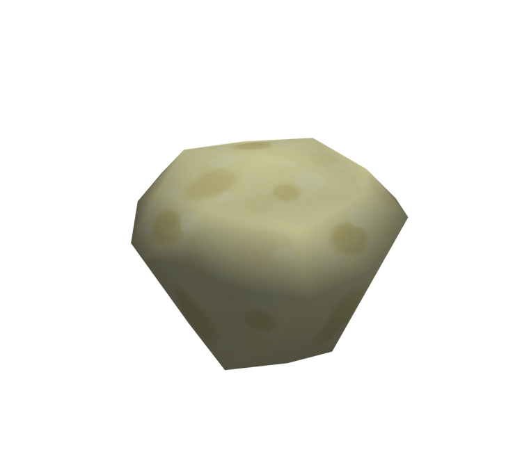 Download ZIP Archive - Super Mario Galaxy