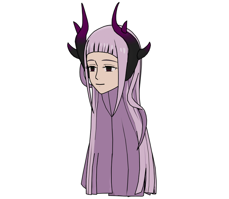 Preview in Browser - The Seven Deadly Sins: Grand Cross