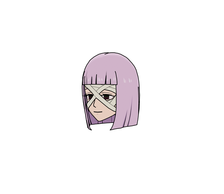 Preview in Browser - The Seven Deadly Sins: Grand Cross