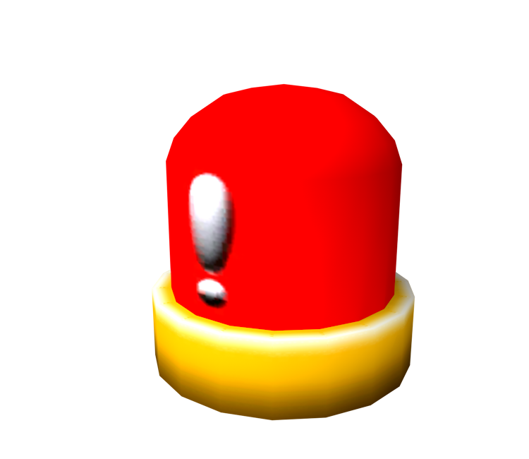 Download ZIP Archive - Super Mario Galaxy