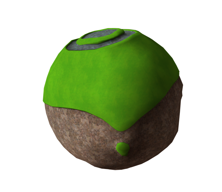 Download ZIP Archive - Super Mario Galaxy