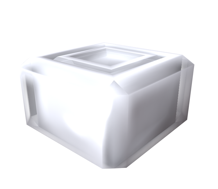 Download ZIP Archive - Super Mario Galaxy