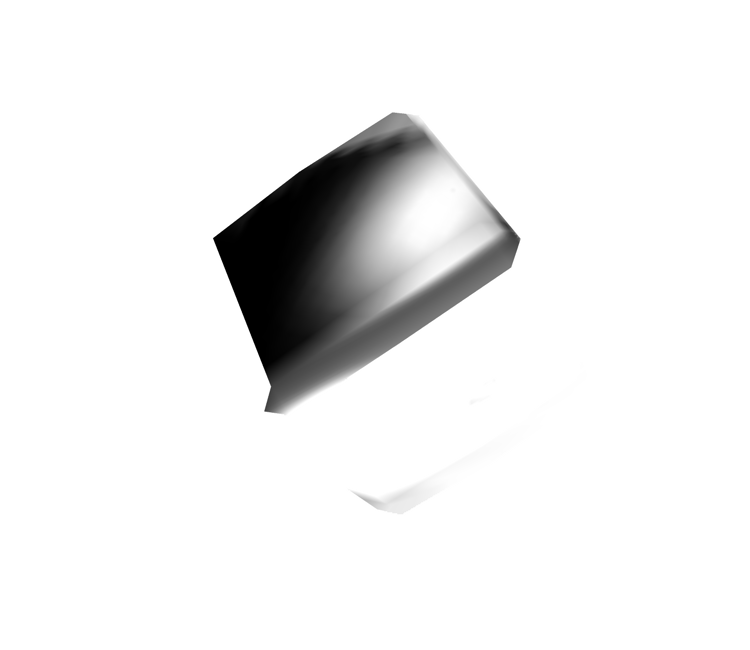 Download ZIP Archive - Super Mario Galaxy